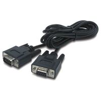APC UPS Communication Cable Smart Signaling (940-0024)