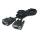 APC UPS Communication Cable Smart Signaling (940-0024)