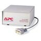 APC SmartSlot Expansion Chassis (AP9600)