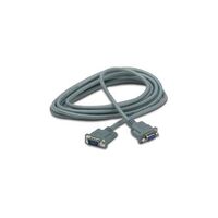 APC Extension Cable (AP9815)