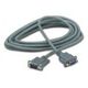 APC Extension Cable (AP9815)