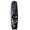 LG ELECTRONICS Magic Remote MR20