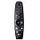 LG ELECTRONICS Magic Remote MR20