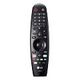 LG ELECTRONICS Magic Remote-Fernbedienung MR20