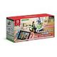 Mario Kart Live: Home Circuit - Luigi (Nintendo), NSW