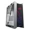 ASUS ROG Strix Helios GX601 Window, White Edition (90DC0023-B39000)