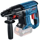 BOSCH GBH 18V-21 Professional (0611911100)