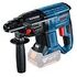 BOSCH GBH 18V-21 Professional (0611911100)