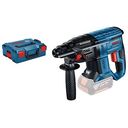 BOSCH GBH 18V-21 Professional (0611911101)