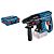 BOSCH GBH 18V-21 Professional (0611911101)