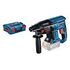 BOSCH GBH 18V-21 Professional (0611911101)