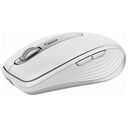 LOGITECH MX Anywhere 3, Pale Grey (910-005989)