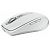 LOGITECH MX Anywhere 3, Pale Grey (910-005989)
