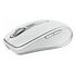 LOGITECH MX Anywhere 3, Pale Grey (910-005989)