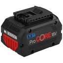 BOSCH ProCORE18V 5.5Ah Professional (1600A02149)