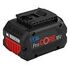 BOSCH ProCORE18V 5.5Ah Professional (1600A02149)