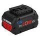 BOSCH ProCORE18V 5.5Ah Professional (1600A02149)