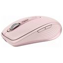 LOGITECH MX Anywhere 3, Rose (910-005990)