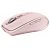 LOGITECH MX Anywhere 3, Rose (910-005990)