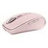 LOGITECH MX Anywhere 3, Rose (910-005990)