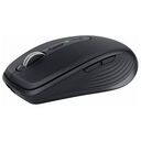 LOGITECH MX Anywhere 3, Graphite Grey (910-005988)