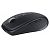 LOGITECH MX Anywhere 3, Graphite Grey (910-005988)