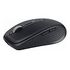 LOGITECH MX Anywhere 3, Graphite Grey (910-005988)