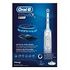 ORAL-B GeniusX 20100S, White