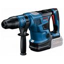 BOSCH GBH 18V-36 F Professional (0611915001)
