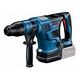 BOSCH GBH 18V-36 C Professional (0611915001)