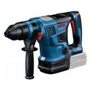 BOSCH GBH 18V-34 CF Professional (0611914001)