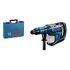 BOSCH GBH 18V-45 C Professional (0611913000)