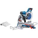 BOSCH GCM 10 GDJ Professional (0601B27000)