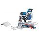 BOSCH GCM 10 GDJ Professional (0601B27000)