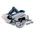 BOSCH GKS 18V-68 C Professional (06016B5000)