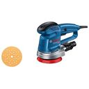 BOSCH GEX 34-125 Professional (0601372300)
