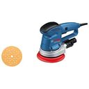 BOSCH GEX 34-150 Professional (0601372800)