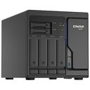 QNAP QuTS hero TS-h686-D1602-8G, ohne Festplatte