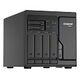QNAP QuTS hero TS-h686-D1602-8G, without Harddisk