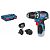 BOSCH GSR 12V-35 FC Professional (06019H3003)