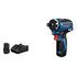 BOSCH GSR 12V-35 HX Professional (06019J9101)