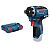 BOSCH GSR 12V-35 HX Professional (06019J9102)