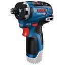 BOSCH GSR 12V-35 HX Professional (06019J9103)