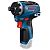 BOSCH GSR 12V-35 HX Professional (06019J9103)