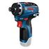 BOSCH GSR 12V-35 HX Professional (06019J9103)