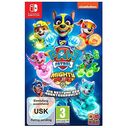 Paw Patrol: Mighty Pups (Bandai Namco), NSW