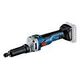 BOSCH GGS 18V-10 SLC Professional (06012B4000)