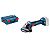 BOSCH GWS 18V-7 Professional (06019H9004)