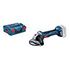 BOSCH GWS 18V-7 Professional (06019H9002)