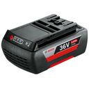 BOSCH 36 V/2.0 Ah Akku (F016800474)